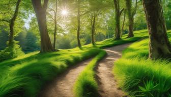 Grüne Fraktion nach Abgang von Baerbock und Habeck: Auf der Suche nach einem Neuanfang