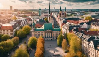 Grundsteuereinnahmen steigen bereits vor Reform: Kommunen profitieren