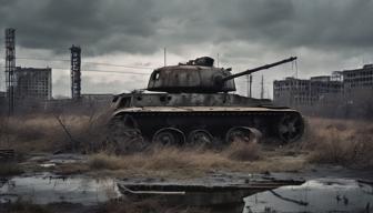 Haftstrafen für drei Syrer wegen Kriegsverbrechen und Mitgliedschaft in terroristischer Vereinigung