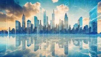 Hoffnung auf Handelsentspannung zwischen USA und China beflügelt Börsen: DAX auf Kurs zu weiterem Wochengewinn