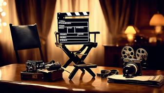 Hollywood-Legende Diane Keaton gestorben: Ein Rückblick auf ihr inspirierendes Leben und Wirken Hollywood-Legende Diane Keaton gestorben: Ein Rückblick auf ihr inspirierendes Leben und Wirken