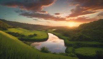 Hollywood-Legende und Umweltaktivist Robert Redford im Alter von 89 Jahren gestorben Hollywood-Legende und Umweltaktivist Robert Redford im Alter von 89 Jahren gestorben