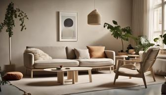 IKEA und Designer Gustaf Westman: Ansehen, Exklusivität und der Wert von Designobjekten