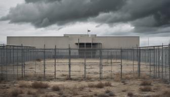 Innenminister Dobrindt setzt auf Härte: Kontroverse um geplante Haft-Möglichkeiten auch für Kinder