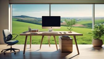 Investieren in Private-Markets-Fonds: Chancen und Risiken für Kleinanleger