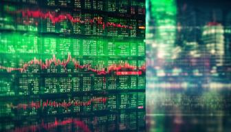 Investoren angespannt vor anstehenden Entscheidungen von EZB und Fed: Rekordjagd in den USA, DAX drohen Kurseinbußen Investoren angespannt vor anstehenden Entscheidungen von EZB und Fed: Rekordjagd in den USA, DAX drohen Kurseinbußen