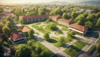 Ist die Wiedereinführung des Zivildienstes als Ersatz für die Wehrpflicht sinnvoll? Experten sind skeptisch Ist die Wiedereinführung des Zivildienstes als Ersatz für die Wehrpflicht sinnvoll? Experten sind skeptisch