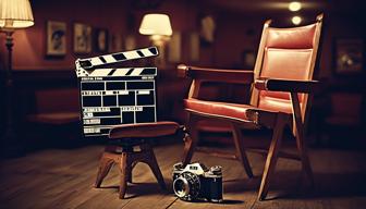 Italiens Filmdiva Claudia Cardinale stirbt im Alter von 87 Jahren: Ein Rückblick auf ihr prägendes Erbe im italienischen Kino der 1960er Jahre