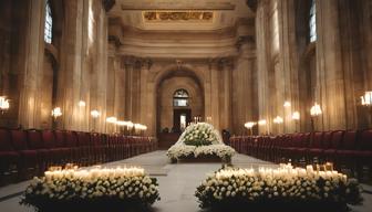 Italiens Präsident Mattarella warnt im Bundestag vor den Gefahren dunkler Zeiten und ruft zur Einigkeit in der Europäischen Union auf Italiens Präsident Mattarella warnt im Bundestag vor den Gefahren dunkler Zeiten und ruft zur Einigkeit in der Europäischen Union auf