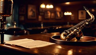 Jazzlegende Klaus Doldinger im Alter von 89 Jahren verstorben: Rückblick auf das Leben des 'Königs des Jazz'