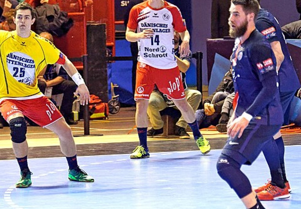 Jugendhallenstadtmeisterschaft in Hofheim: 46 Teams treten am 24. und 25. Januar an Jugendhallenstadtmeisterschaft in Hofheim: 46 Teams treten am 24. und 25. Januar an