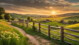 Junge Union erhält Unterstützung von Senioren-Union im Rentenstreit