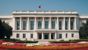 Kanzler Merz setzt auf neuen Konsens mit der SPD: Ein präsidialer Neuanfang für Schwarz-Rot Kanzler Merz setzt auf neuen Konsens mit der SPD: Ein präsidialer Neuanfang für Schwarz-Rot