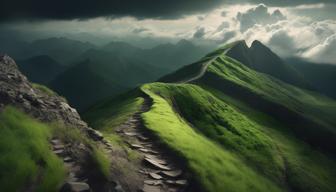 Kanzler Merz: Zwischen Abgrenzung und Annäherung - Der gefährliche Grat zwischen CDU-Image und AfD-Rhetorik