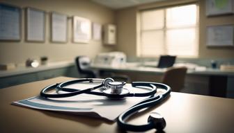 Kassenärzte-Verbandschef fordert Krankschreibung erst ab dem vierten oder fünften Tag Kassenärzte-Verbandschef fordert Krankschreibung erst ab dem vierten oder fünften Tag