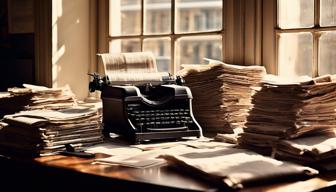 Klöckner vergleicht rechtspopulistisches Medium mit taz - Irritation bei Vizekanzler Klingbeil