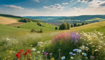 Konsens und Polarisierung: Wie geteilt ist Deutschland wirklich?