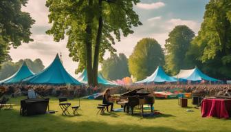 Kontroverse um israelischen Dirigenten Lahav Shani: Politische Absage an Musikfestival in Belgien löst internationale Debatte aus Kontroverse um israelischen Dirigenten Lahav Shani: Politische Absage an Musikfestival in Belgien löst internationale Debatte aus