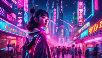 KPop Demon Hunters erobern die Welt: Korea-Boom dank animiertem Erfolgshit