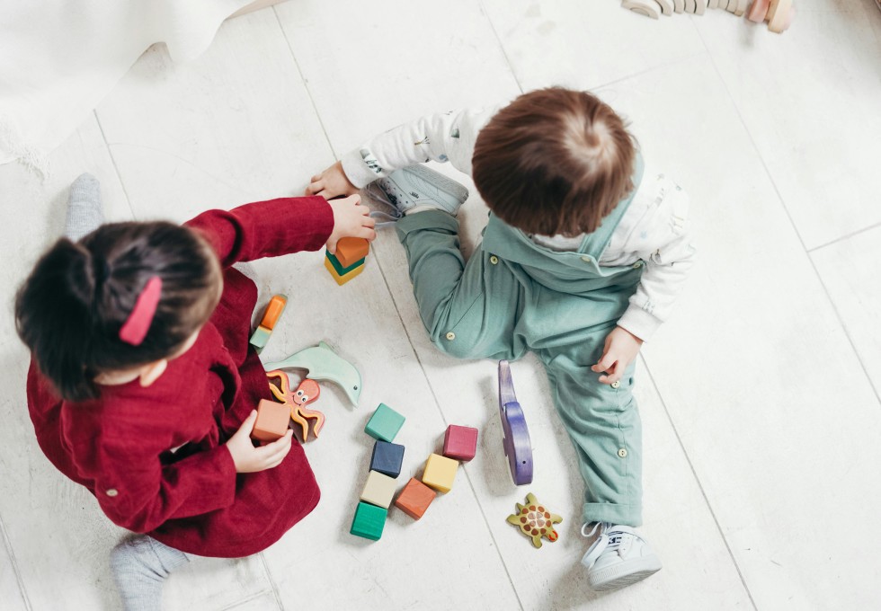 Kreis Offenbach lädt zu digitalem Infoabend für Tagespflege am 27. Januar ein