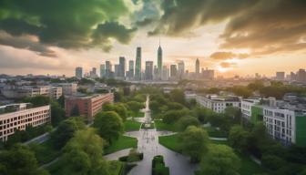 Kritik aus den eigenen Reihen: Union hält an Sparplänen fest, SPD bekennt sich zu geplanten Reformen