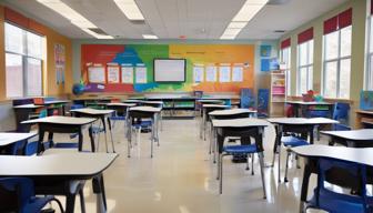 Künstliche Intelligenz im Unterricht: Zeitersparnis und Spaß beim Lernen