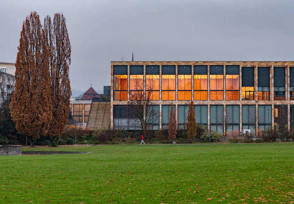 Kurhaus und RMCC präsentieren umfangreiches Kulturprogramm zu Weihnachten und ins neue Jahr
