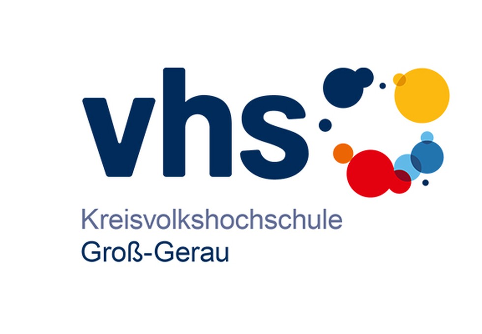 KVHS Groß Gerau startet Workshopreihe für experimentelles Schreiben im August KVHS Groß Gerau startet Workshopreihe für experimentelles Schreiben im August