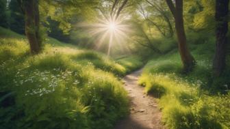 Lauftage und Volksläufe: Der ultimative Überblick über Laufveranstaltungen 2025