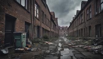 Maler-Azubi Mohammad in Angst vor Abschiebung nach Afghanistan Maler-Azubi Mohammad in Angst vor Abschiebung nach Afghanistan