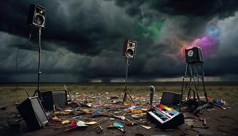 Mehrere Länder drohen mit Boykott des Eurovision Song Contest 2026 wegen Israels Teilnahme Mehrere Länder drohen mit Boykott des Eurovision Song Contest 2026 wegen Israels Teilnahme