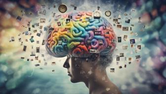 Memory Wars: Die faszinierende Welt der Erinnerungsforschung mit Elizabeth Loftus