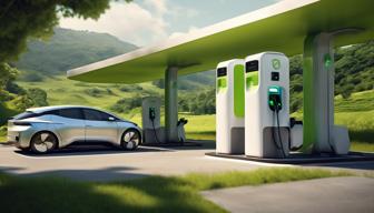 Ministerpräsidenten fordern Flexibilität beim Verbot von Verbrennermotoren ab 2035