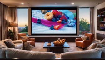 Netflix verfehlt Gewinnerwartungen aufgrund von Steuerstreit in Brasilien