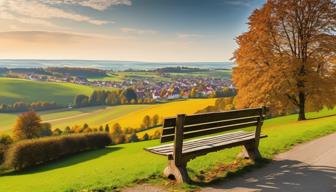 Neue Veröffentlichungen von José Rizals Romanen sorgen für Aufsehen auf der Frankfurter Buchmesse und in Wilhelmsfeld Neue Veröffentlichungen von José Rizals Romanen sorgen für Aufsehen auf der Frankfurter Buchmesse und in Wilhelmsfeld