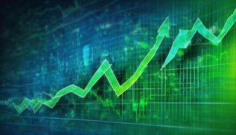 Nvidia Quartalszahlen übertreffen Erwartungen: DAX mit positivem Start erwartet