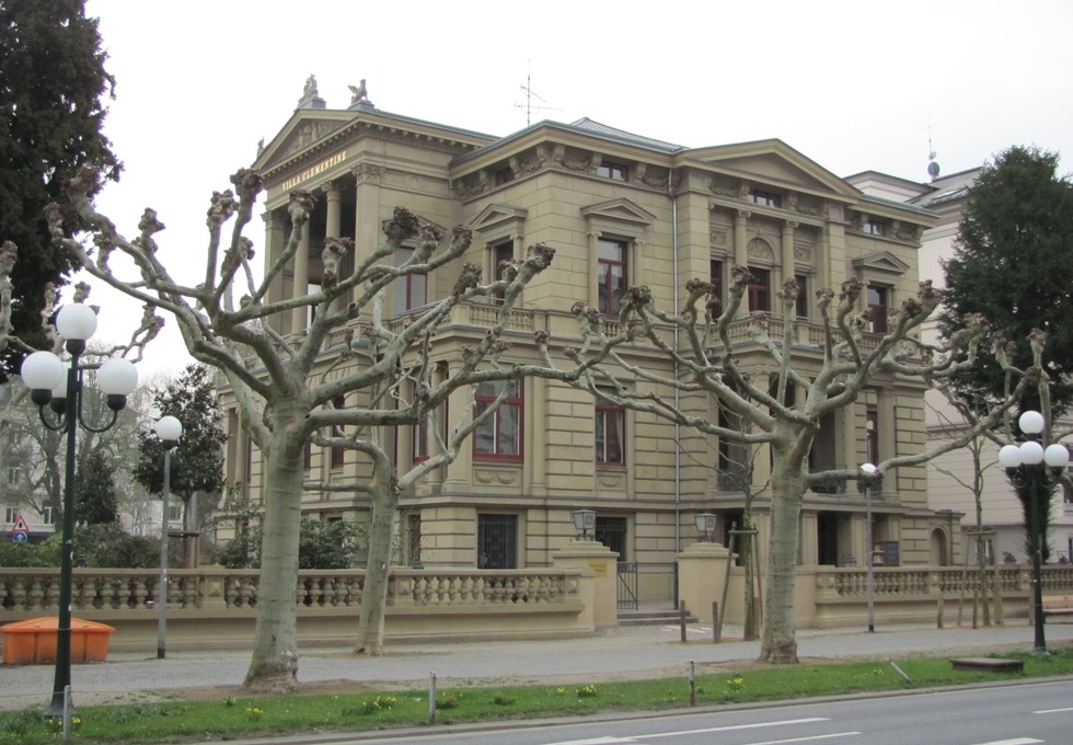 Peter Stamm liest in Wiesbaden: Neun Erzählungen über Nähe und Fremde Peter Stamm liest in Wiesbaden: Neun Erzählungen über Nähe und Fremde