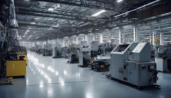 Porsche stoppt Batterieprojekt in Baden-Württemberg - Auswirkungen auf Arbeitsplätze und Wirtschaft