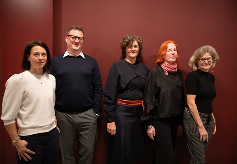 Produktive Stadt in Wiesbaden: Innenstädte neu denken zwischen Handwerk, Leerstand und Klima Produktive Stadt in Wiesbaden: Innenstädte neu denken zwischen Handwerk, Leerstand und Klima