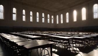 Rechte Buchmesse Seitenwechsel sorgt für kontroverse Debatten und Proteste in Halle