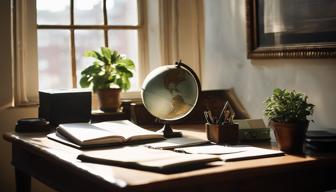 Rentenstreit spitzt sich zu: Junge Union bleibt hart gegen Rentenpaket