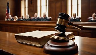 Richter würdigt Opfer in ungewöhnlicher Urteilsbegründung: Lebenslange Haft für Mörder von Mannheimer Polizisten Rouven Laur