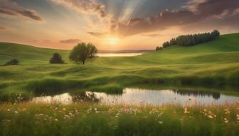 Riester-Rente vor dem Aus: Experten prognostizieren Rekordjahr der Kündigungen bis 2025