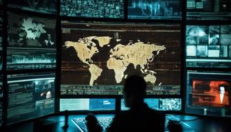 Risiko Spionage: Warnung vor Anwerbeversuchen russischer Geheimdienste über soziale Medien