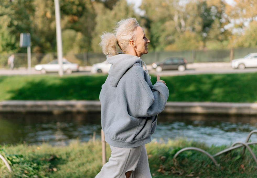 Rüsselsheim bietet Test zur Einschätzung der Mobilität für Menschen ab 60