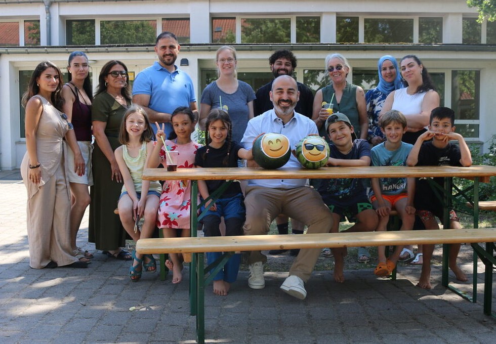 Rüsselsheim bündelt Ferienbetreuung für Grundschulkinder über drei Wochen