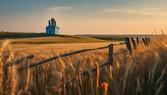 Russland: Militärische Spezialoperation und kulturelle Kriegsinszenierung - Ein Liebesdrama und die Mobilisierung von oben Russland: Militärische Spezialoperation und kulturelle Kriegsinszenierung - Ein Liebesdrama und die Mobilisierung von oben