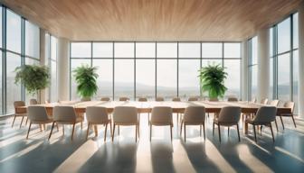 Sahra Wagenknecht zieht sich aus der Parteiführung des BSW zurück, behält aber entscheidenden Einfluss