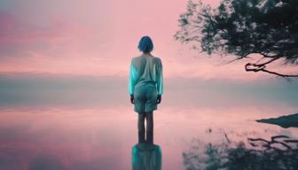 Selbstbestimmungsgesetz: Kontroverse nach einem Jahr