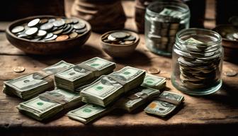 Sorgen um den digitalen Euro: Warum Bargeld unverzichtbar bleibt